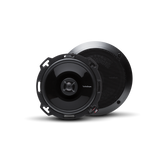 Punch 6.0′′ 2-Way Full-Range Speaker (pr)